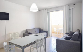1 Bedroom Nice Apartment In Marina Di Ragusa